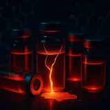Teens Injecting Peptides: The Looksmaxxing Safety Crisis