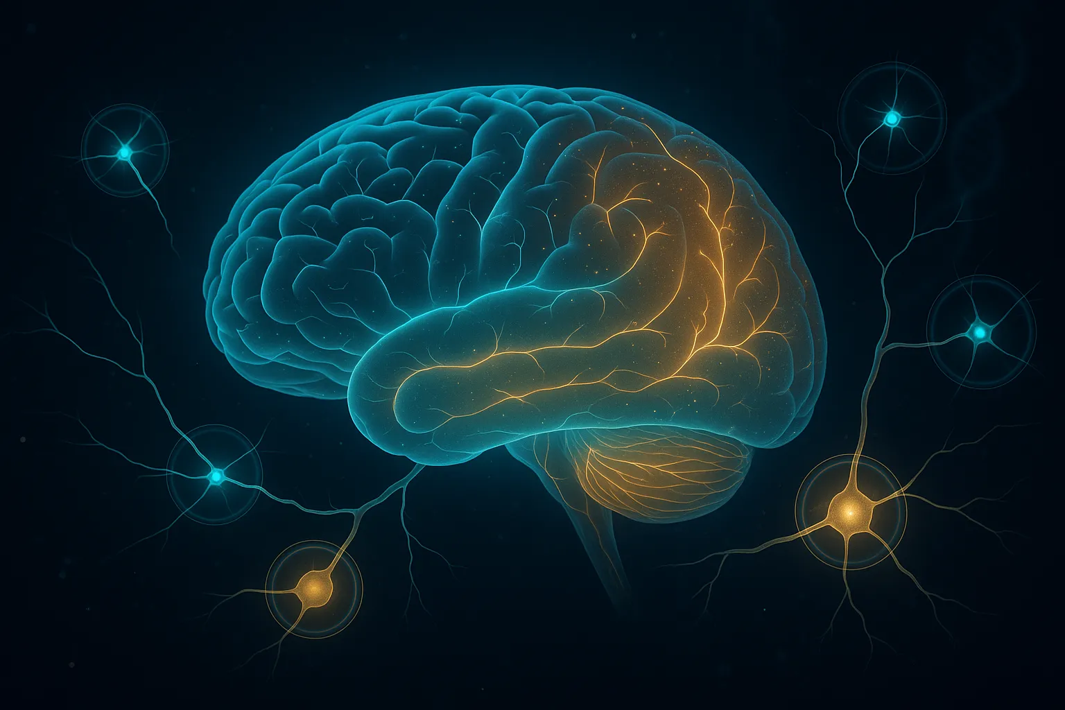 Tesamorelin evidence and results