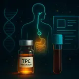 Tesamorelin Bloodwork: 7 Labs to Track (2026)
