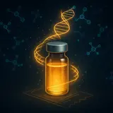 Buy Tesamorelin Peptide: Compare 6 Vendors (2026)