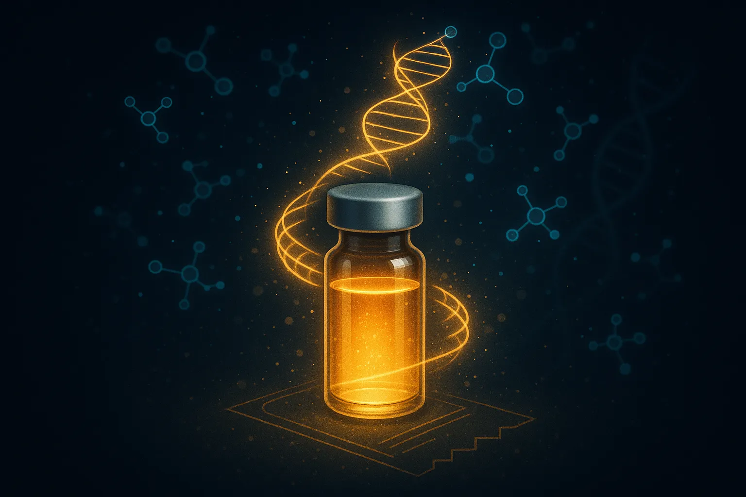 Where to Buy Tesamorelin