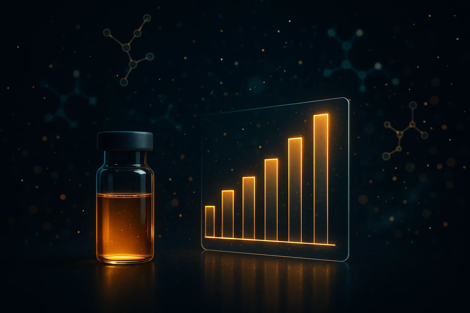 Tesamorelin pricing breakdown