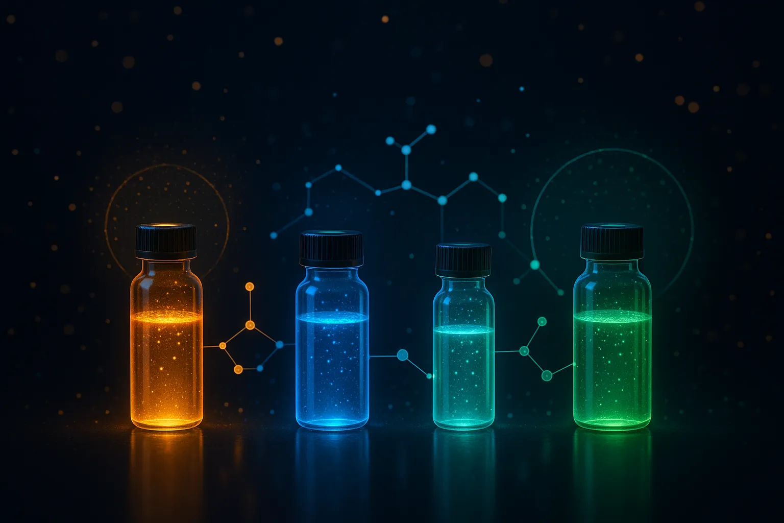 Tesamorelin vs alternatives cost