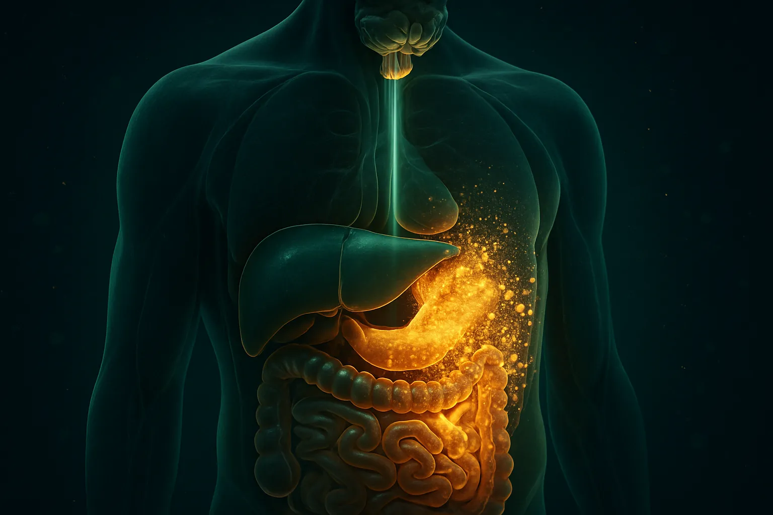 Tesamorelin Dosing Guide: Protocols (2026)
