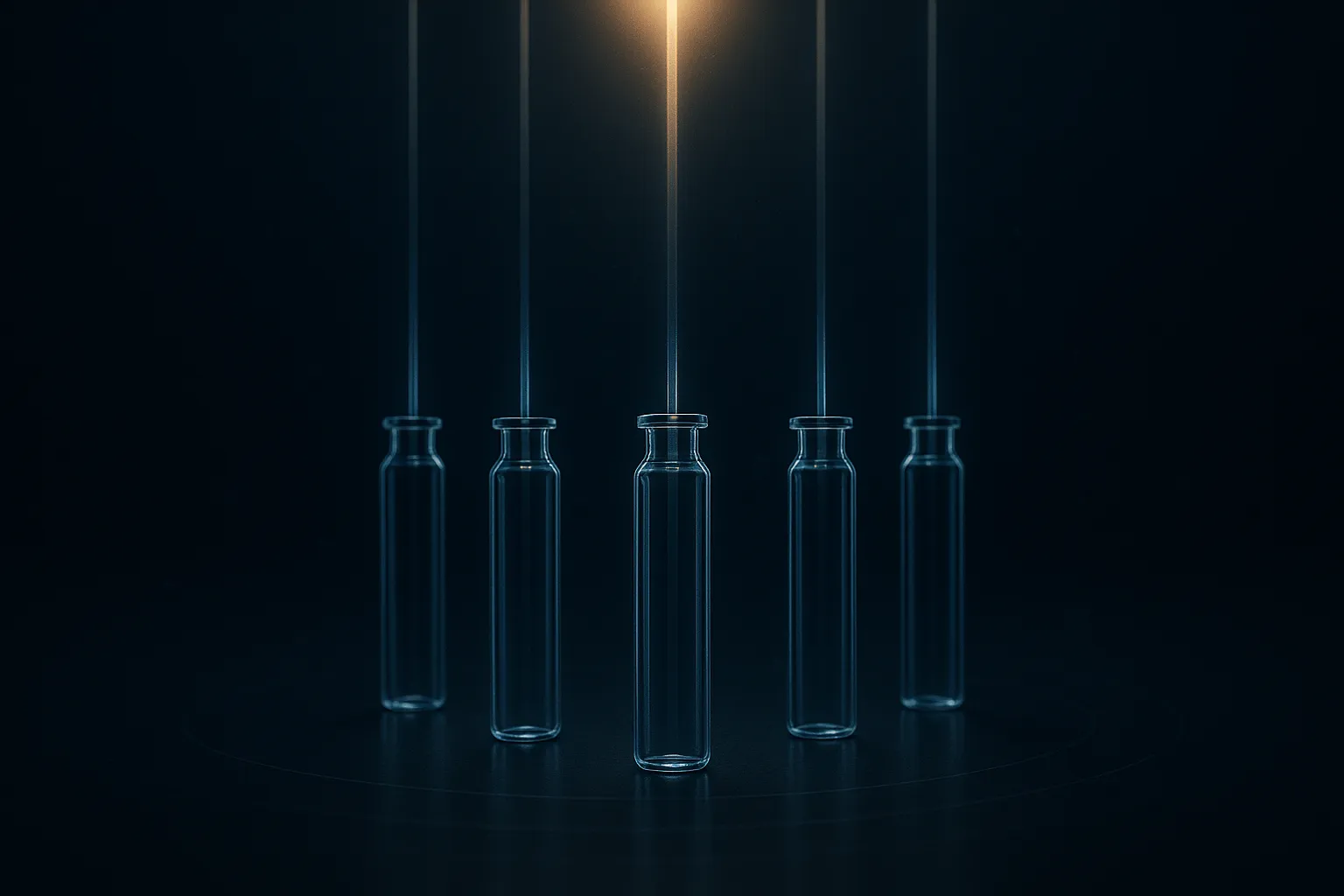 Tesamorelin clinical research overview