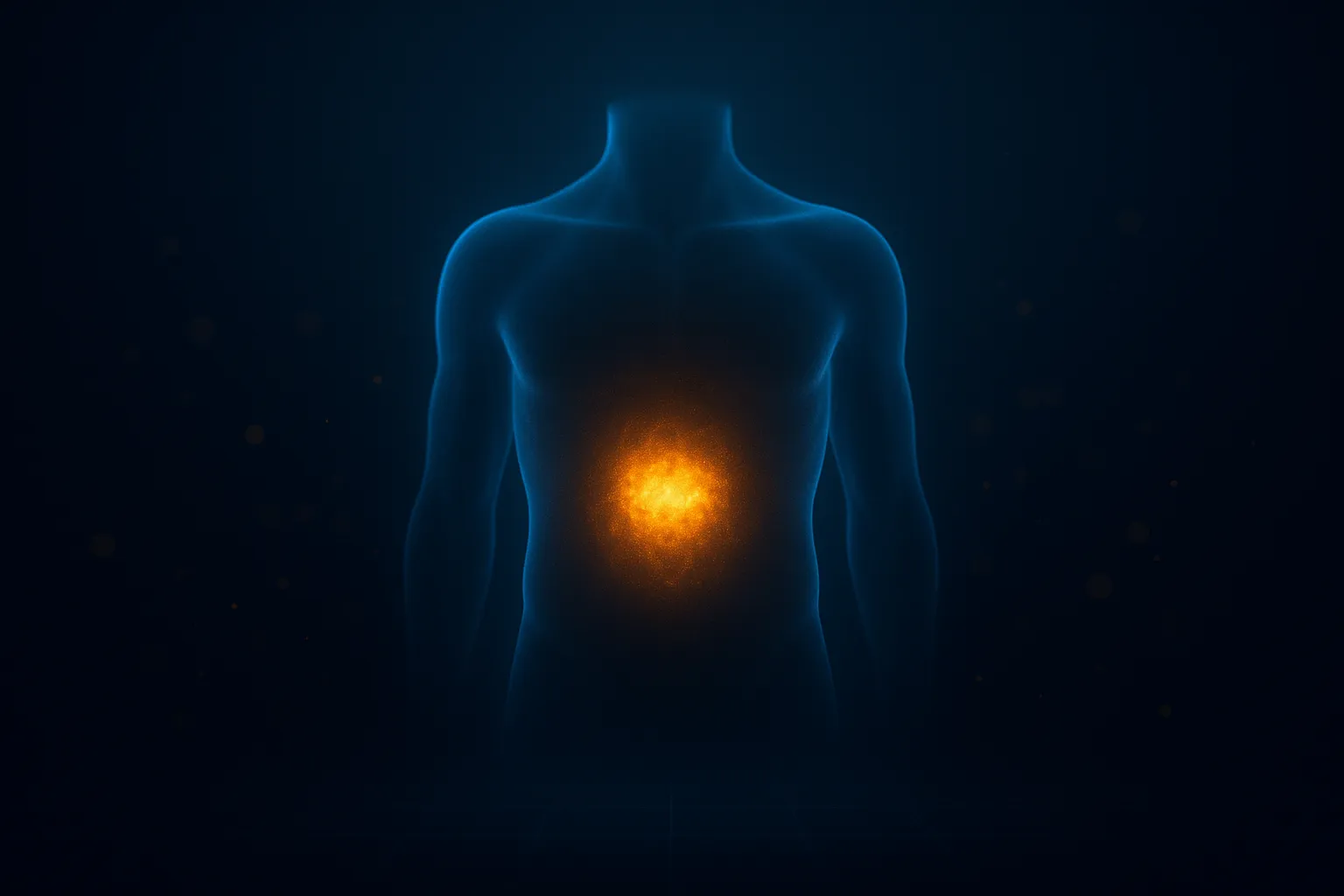 Tesamorelin body composition effects