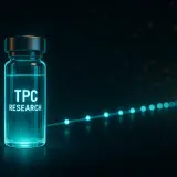 Tesamorelin Results: Week-by-Week Timeline (2026)