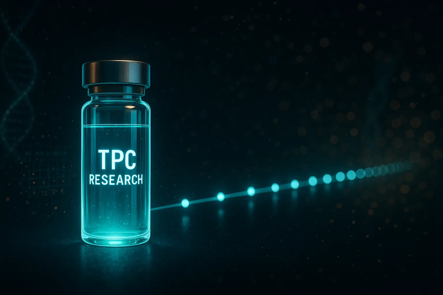 Tesamorelin Results: Week-by-Week Timeline (2026)