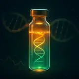 Tesamorelin Side Effects: HIV Trial Data Breakdown (2026)