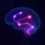 Tesofensine: 10.6% Weight Loss in 24 Weeks (2026)