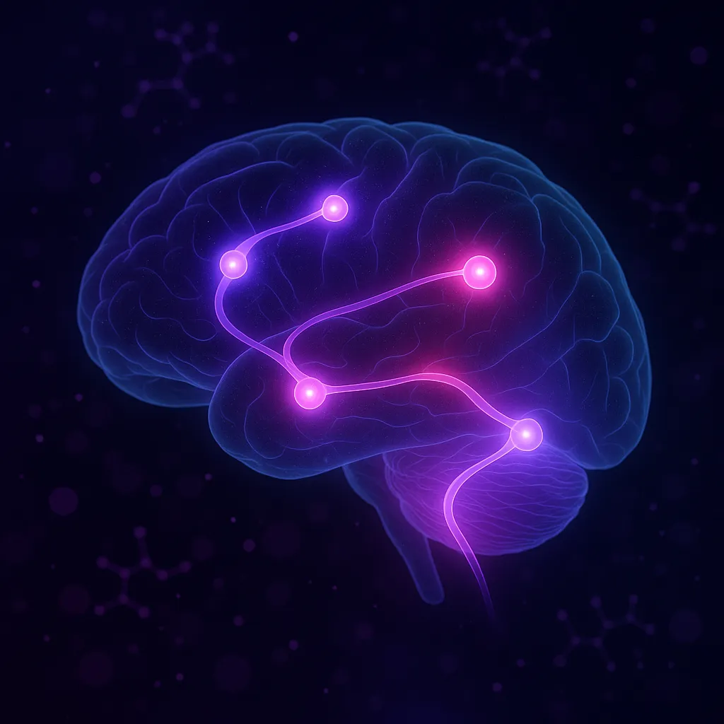 Tesofensine Benefits: Research Overview