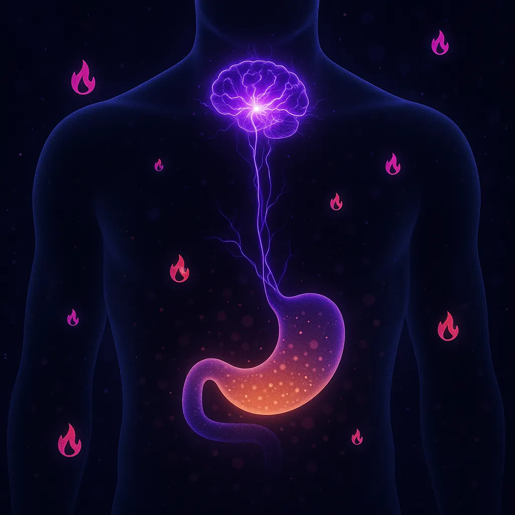 Tesofensine Appetite and Metabolic Control