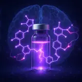 Buy Tesofensine: Compare 3 Vendors, From $114.99 (2026)