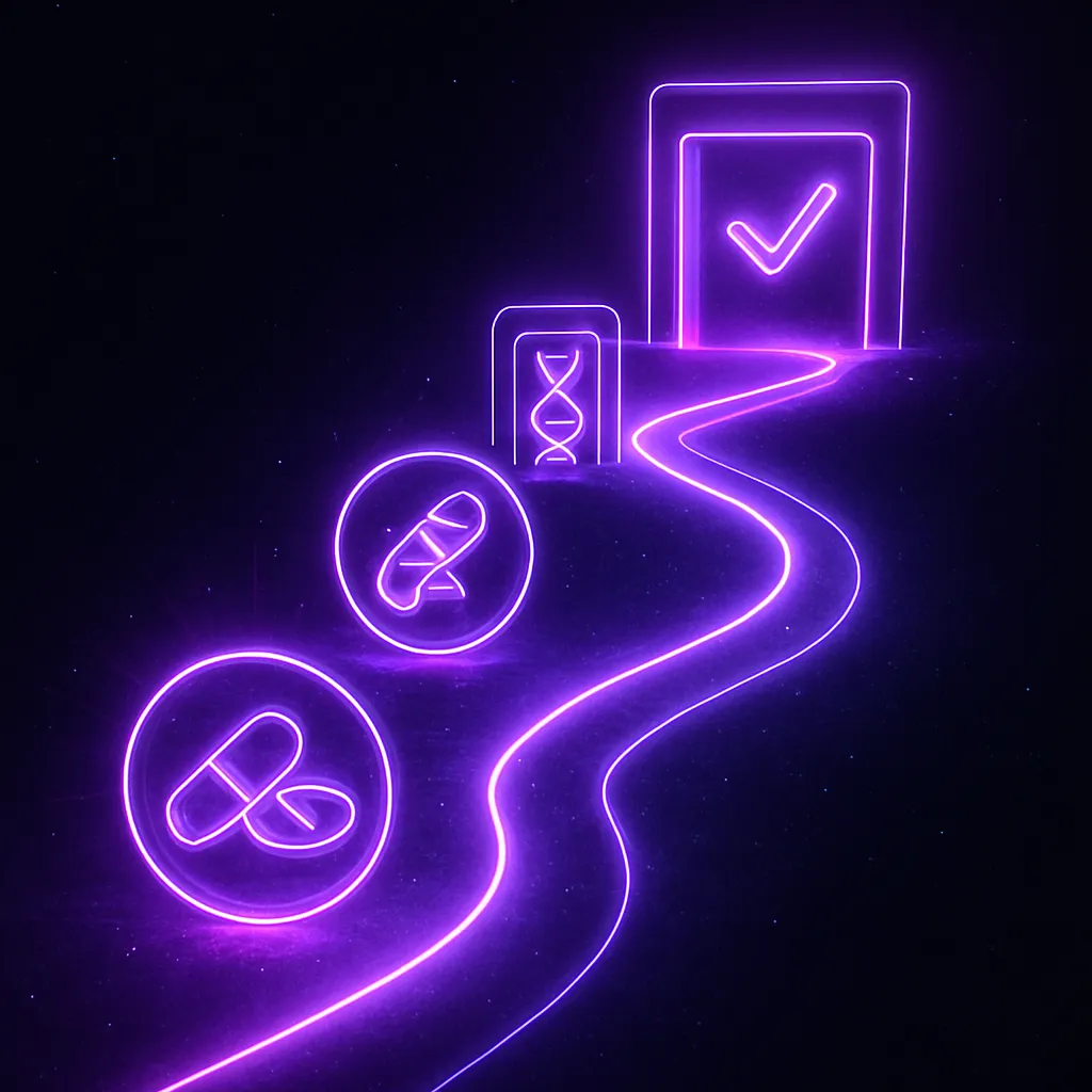 FDA regulatory pathway for tesofensine
