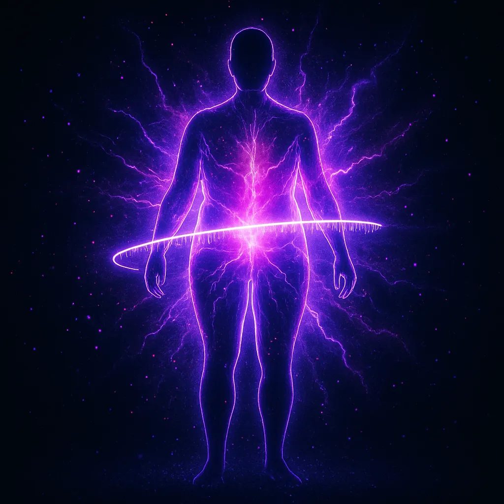 Weight loss results from tesofensine clinical trials