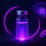 Tesofensine Results: Week-by-Week Timeline (2026)