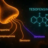 Tesofensine Weight Loss: What Trials Show (2026)