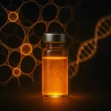 Testagen for Reproductive Support: The Evidence (2026)