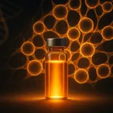 Testagen Reconstitution: 20mg Vial Mixing Chart (2026)
