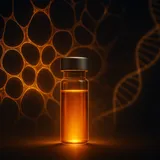 Testagen Results: Week-by-Week Timeline (2026)
