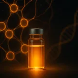 Testagen Side Effects: What the Evidence Shows (2026)