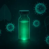 Thymalin for Immune Support: The Evidence (2026)