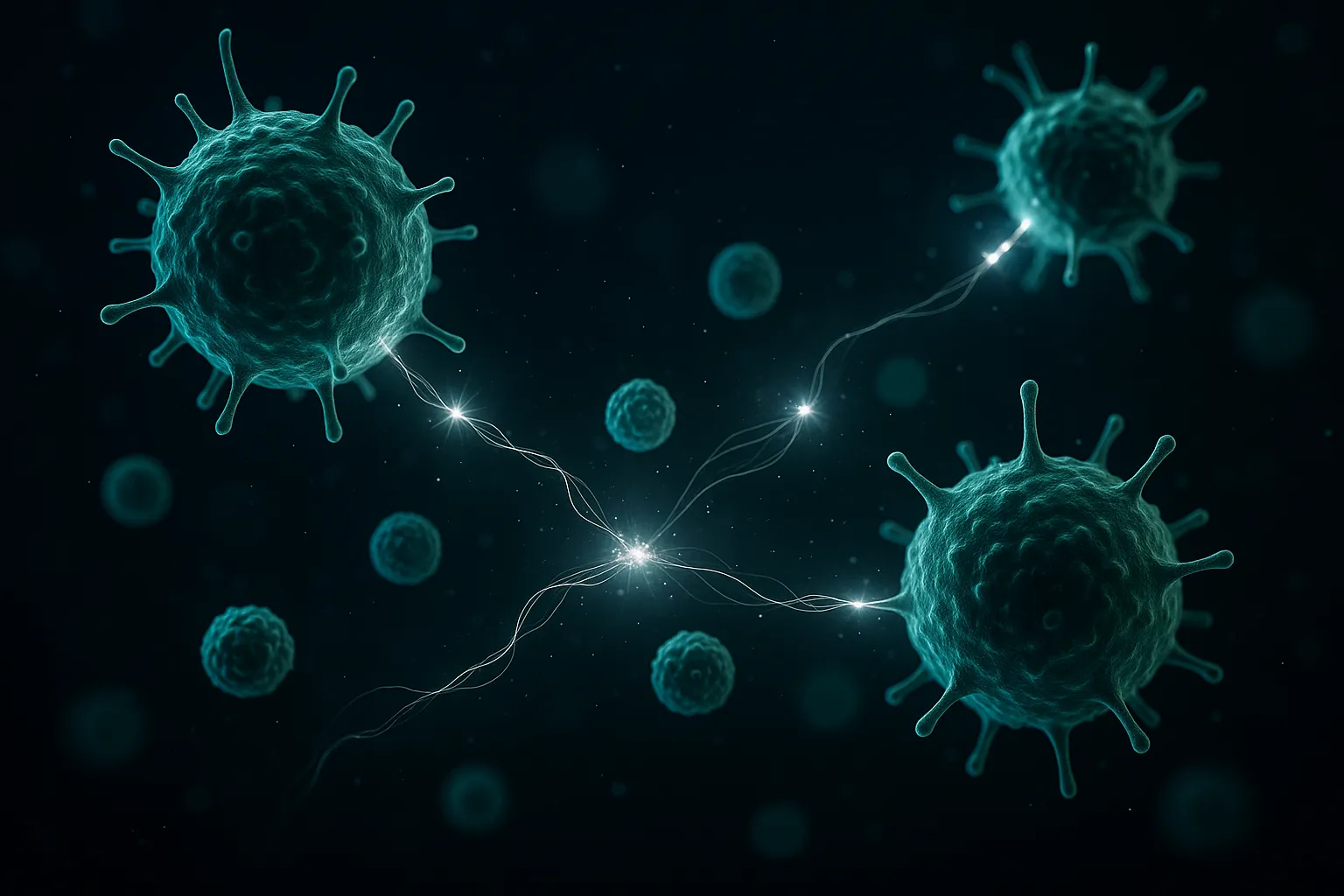 Thymalin immune peptide research