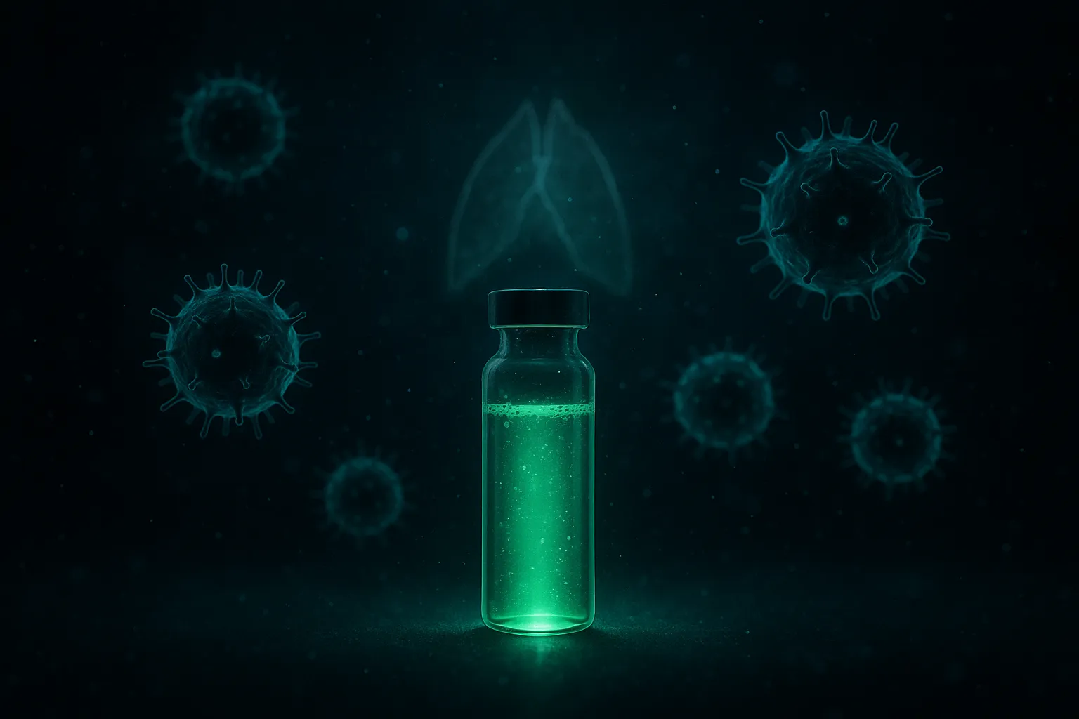 Thymalin dosing guide