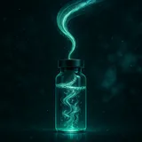 Thymalin Reconstitution: 10mg Vial Mixing Chart (2026)