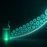 Thymalin Results: Course-by-Course Timeline (2026)