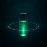 Thymalin Side Effects: What the Data Shows (2026)