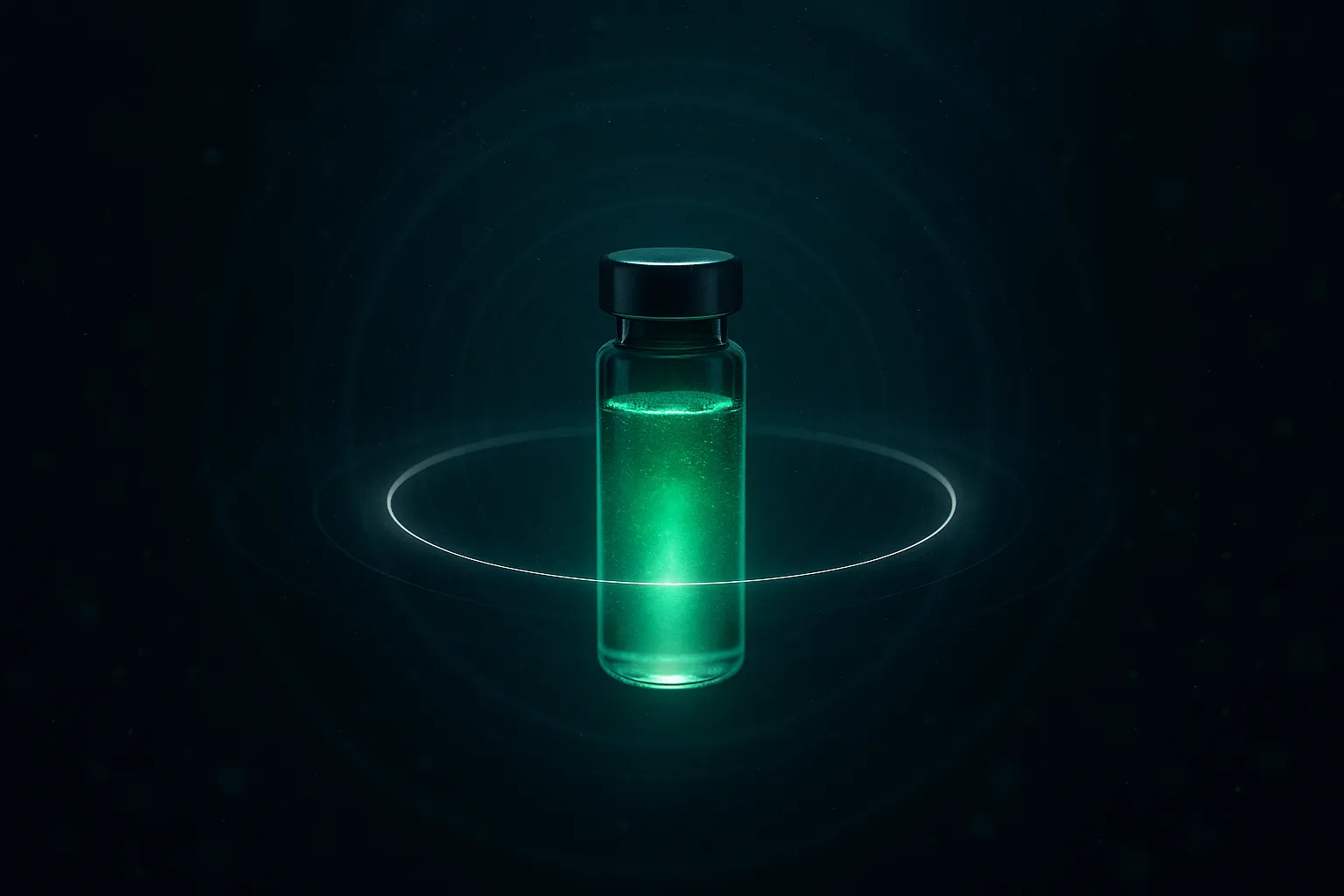 Thymalin side effects and safety profile