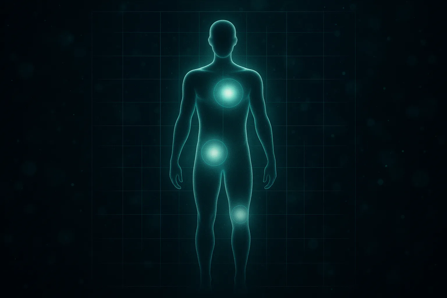 Thymalin reported safety record and its limits