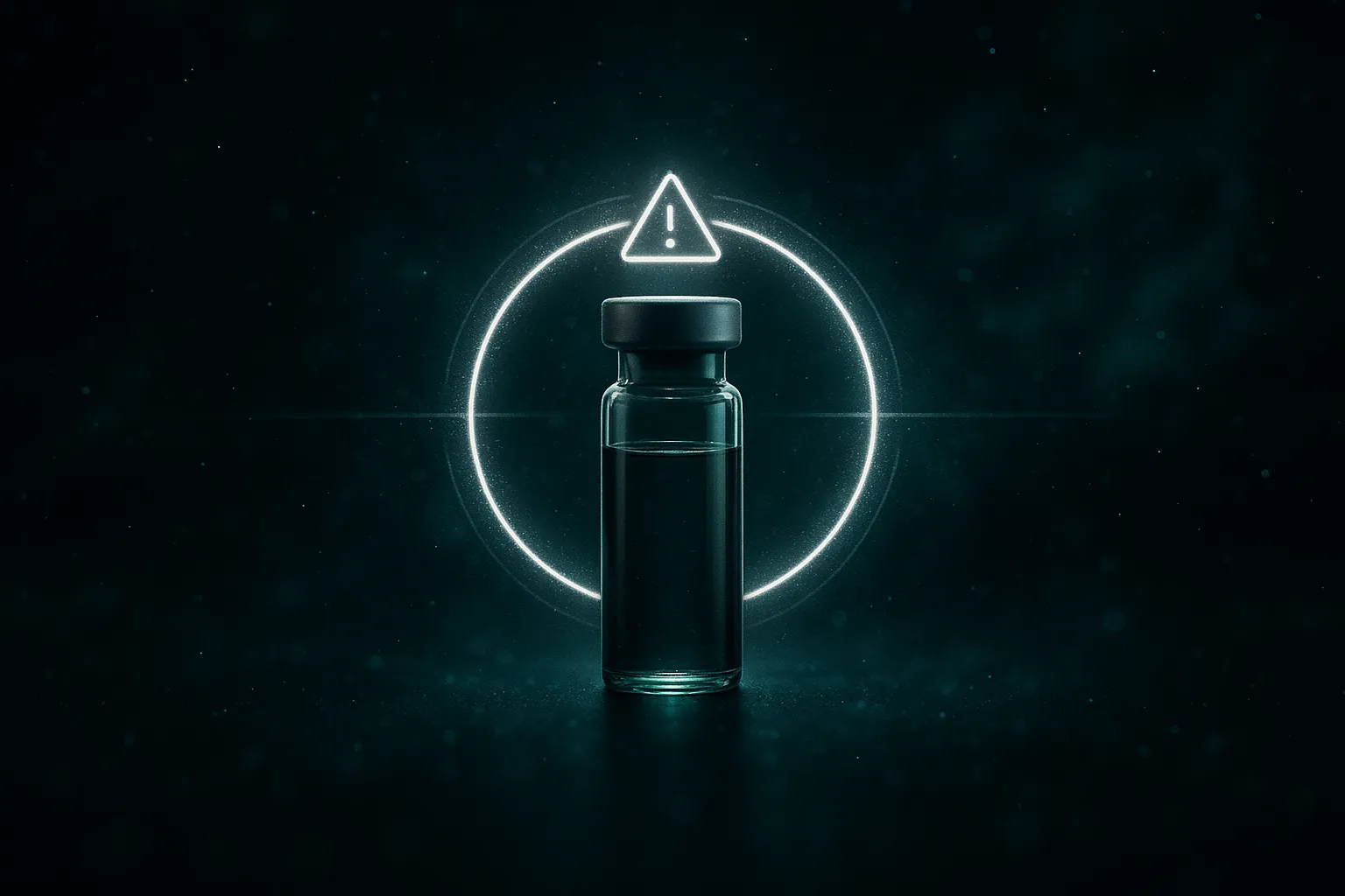 Thymalin distinguished from thymulin and thymosin alpha-1