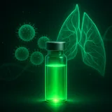 Thymogen for Immune Support: The Evidence (2026)