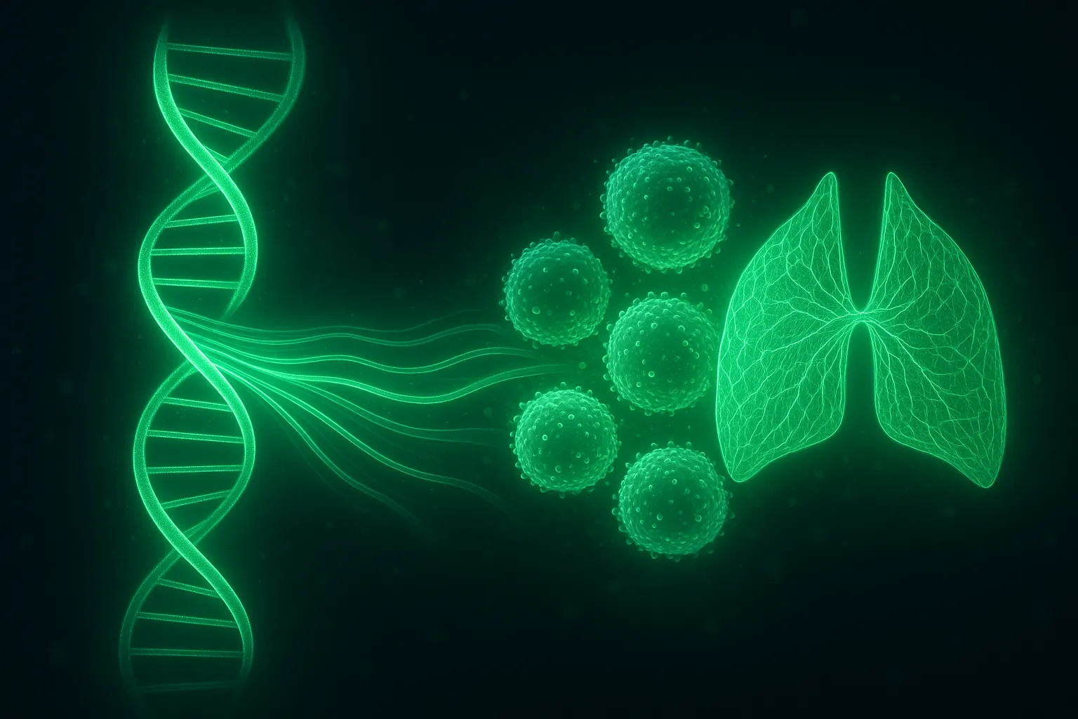 Thymogen immune peptide research