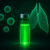 Buy Thymogen: Price, COA & Cost Per Week (2026)