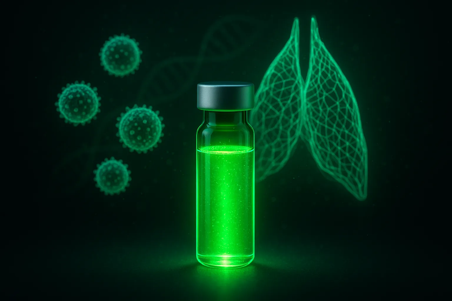 Thymogen buying guide