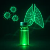 Thymogen Dosage: What the Research Shows (2026)