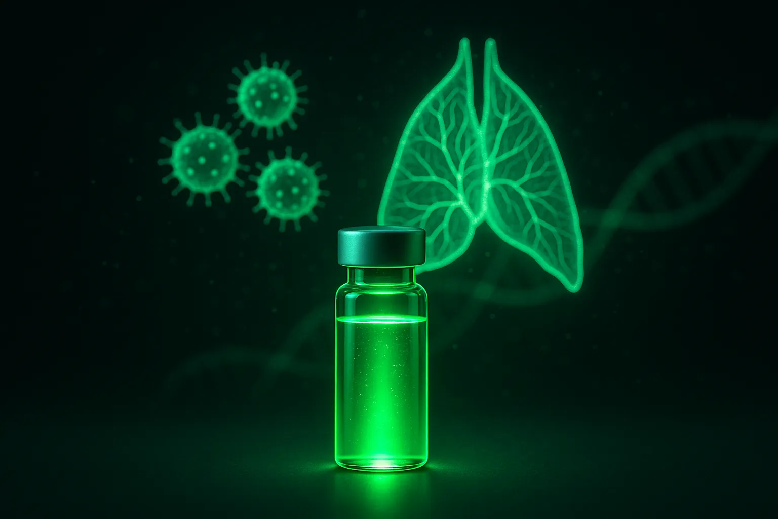 Thymogen dosing guide
