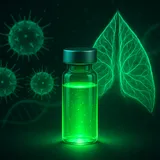 Thymogen Reconstitution: 20mg Vial Mixing Chart (2026)