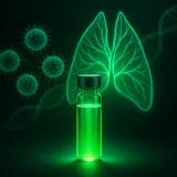 Thymogen Results: Week-by-Week Timeline (2026)