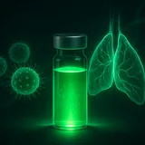 Thymogen Side Effects: What the Evidence Shows (2026)