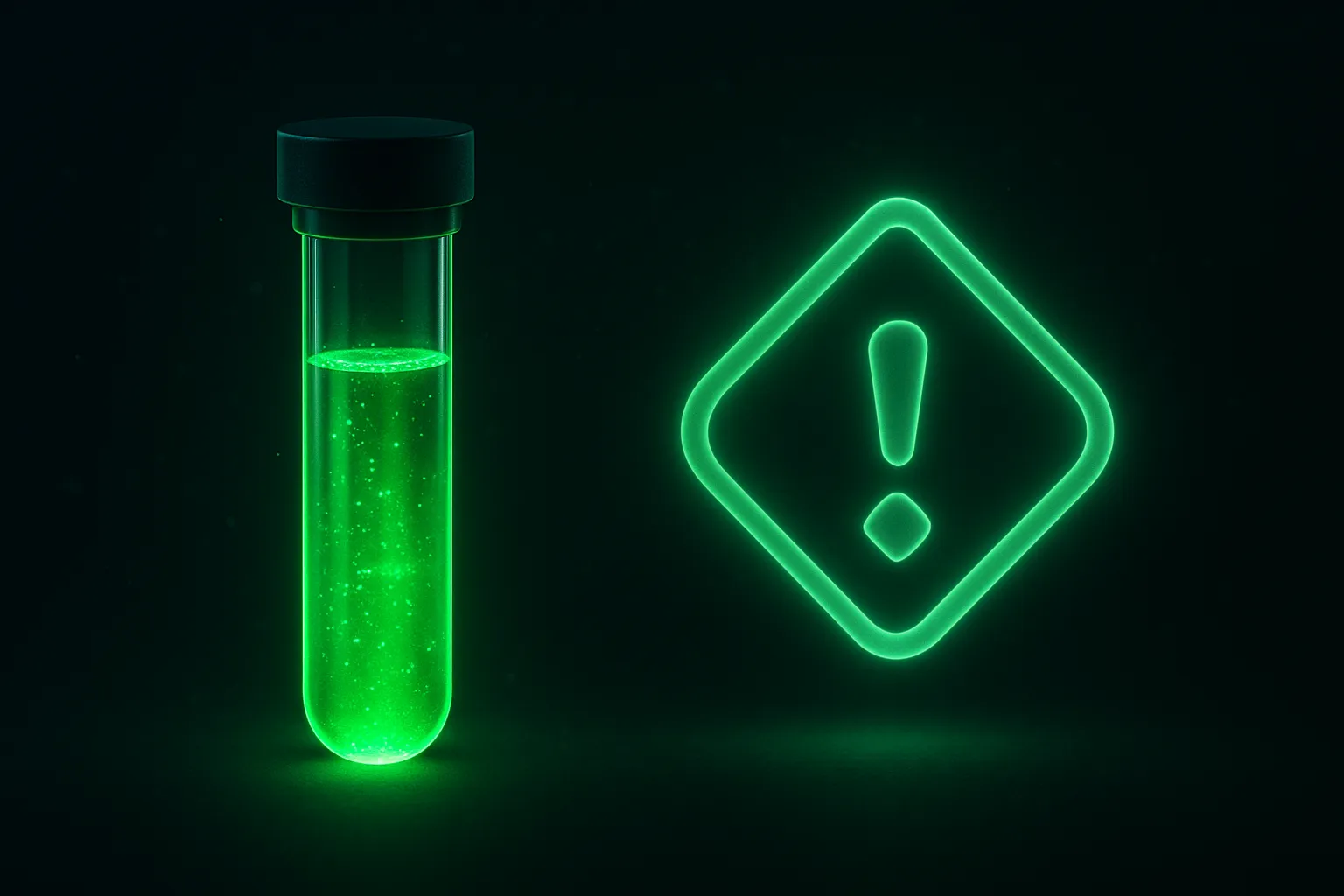 Thymogen evidence base and safety data map