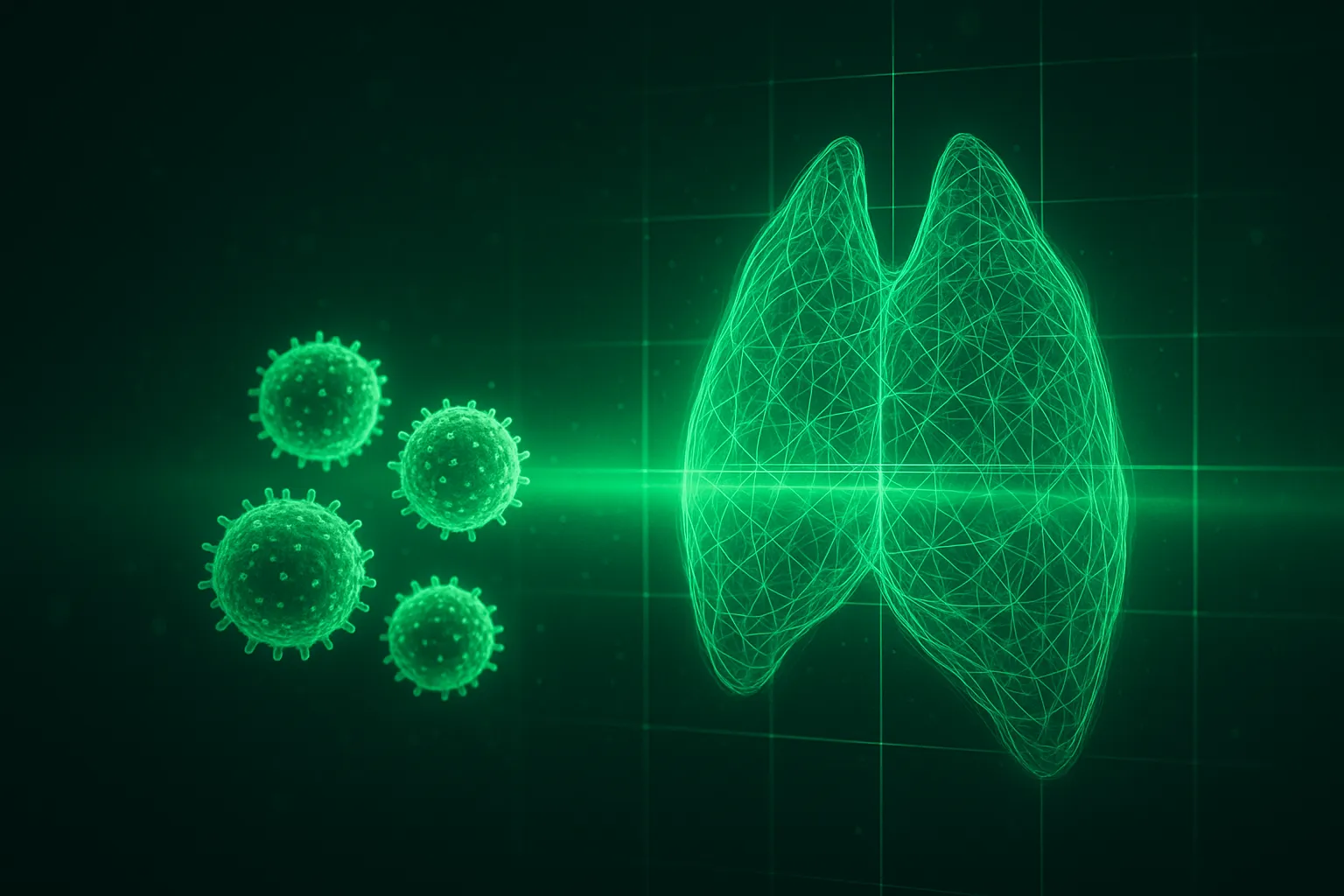Thymogen extract versus synthetic safety comparison