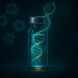 Buy Thymosin Alpha-1: Compare 6 Vendors, From $42 (2026)