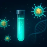 Thymosin Alpha-1 Dosage: 1.5mg 5on/2off Protocol (2026)