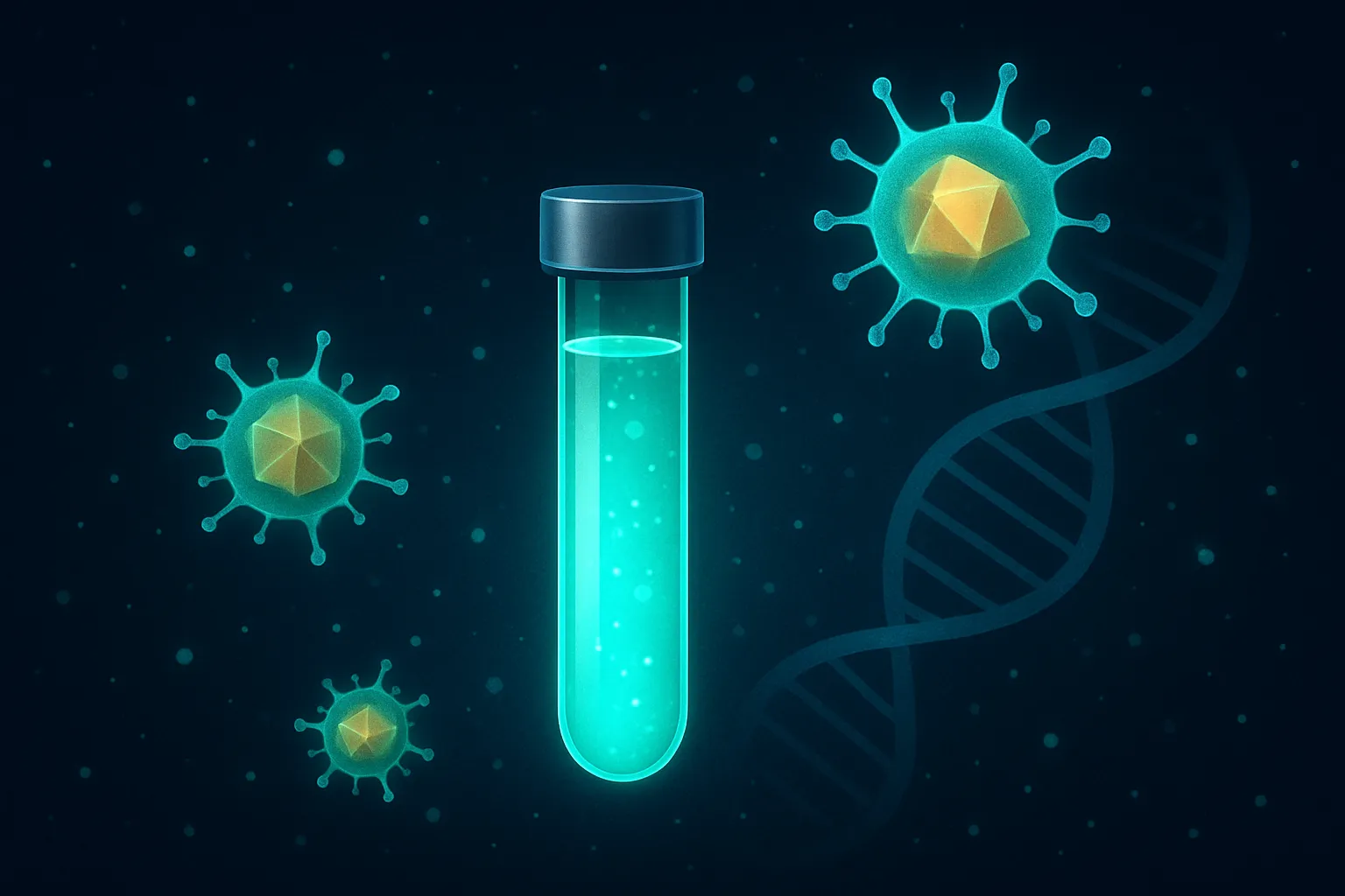 Thymosin Alpha-1 Dosing Guide: Protocols (2026)