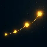 Thymosin Alpha-1 Results: Week-by-Week Timeline (2026)