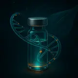 Buy Thymosin Beta-4: Price, COA & Cost Per Week (2026)